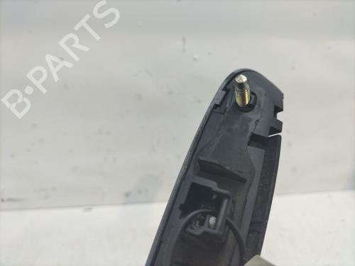 Switch PEUGEOT 307 (3A/C) 1.6 HDi | BP29834105I30