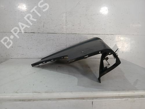 Corner bumper RENAULT TRAFIC III Van (FG_) 1.6 dCi 95 (FGMJ, FGMR) | BP29869068C117