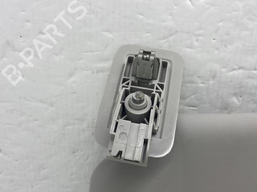 Højre solskærm CITROËN C3 III (SX) 1.2 PureTech 82 | BP32491595I2