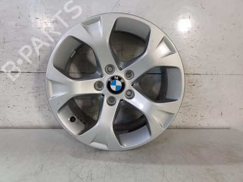 Used Rim BMW X1 (E84) sDrive 18 d (143 hp) 29834282