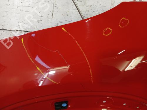 left-front-fenders-citroen-c4-cactus-2014-31857240 main image