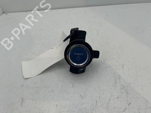 Switch TOYOTA C-HR (_X1_) 1.8 Hybrid (ZYX10_, ZYX11_, ZYX10R, ZYX11R) | BP39513171I30 - Image 5