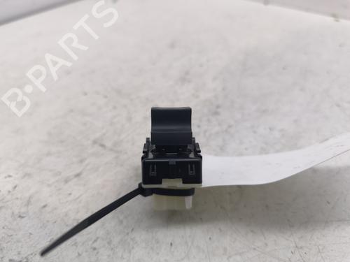 Right front window switch RENAULT KANGOO III MPV TCe 130 (KJMB) | BP29502088I26 