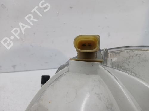 Right front indicator VW TRANSPORTER T4 Bus (70B, 70C, 7DB, 7DK, 70J, 70K, 7DC, 7DJ) 2.5 TDI | BP29869033C33