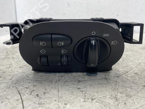 Headlight switch ROVER 75 (RJ) 2.0 CDTi | BP25259563I24  - Image 6