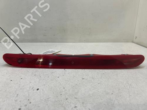 Used Third brake light Third brake light 38185562 38185562