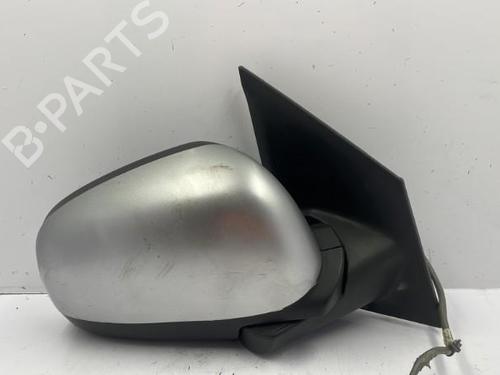 right-mirror-nissan-note-e11-ne11-15-dci-96301bh00b-2005-2006-2007-2008-2009-2010-2011-2012-2013-22835254 main image