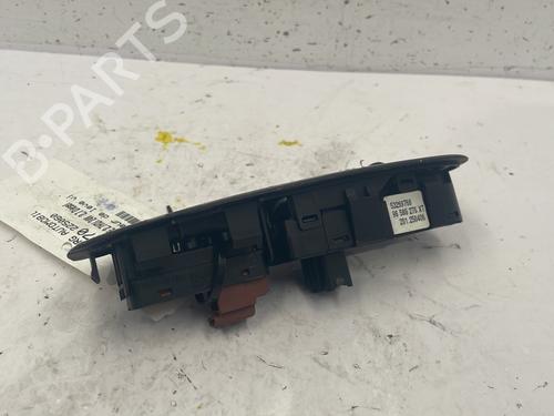 Switch PEUGEOT 407 Coupe (6C_) 2.7 HDi | BP25833227I30  - Image 5