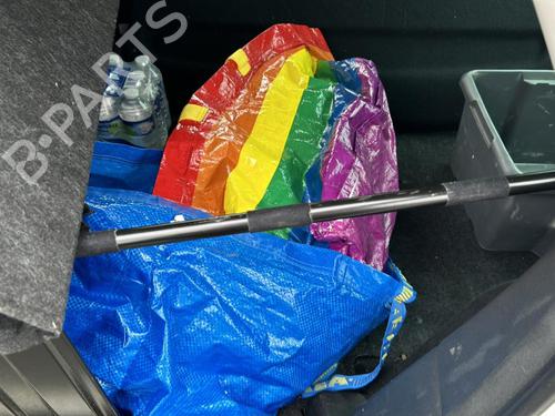 Switch CITROËN C4 II (NC_) 1.6 HDi 90 | BP27924516I30  - Image 11