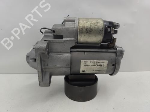 Starter MINI MINI (F56) One | BP36089242M8 - Image 5