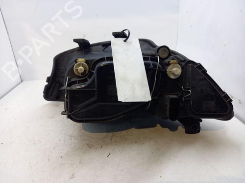 Right headlight SEAT IBIZA III (6L1) 1.4 TDI | BP29328885C29 