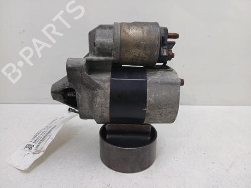 Used Starter Starter 37076286 37076286