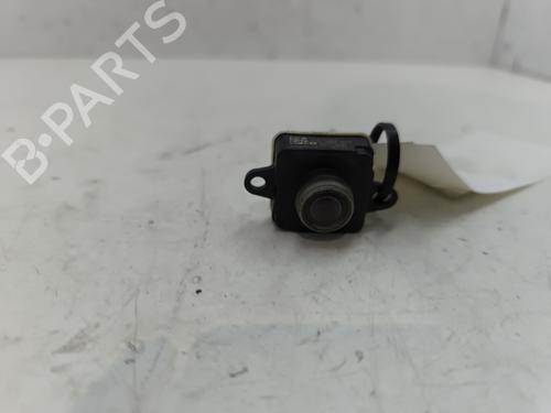 Camera FIAT 500L (351_, 352_) 0.9 Natural Power (199LYC1B) (86 hp) 27665124