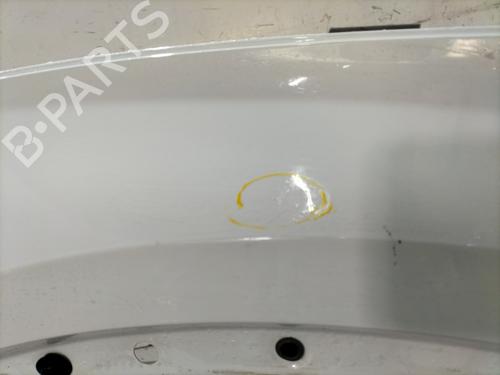 Left front fenders AUDI Q5 (FYB, FYG) 35 TDI quattro | BP30825947C41