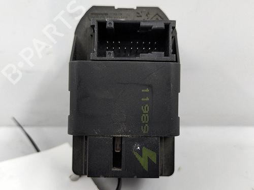 Used Switch CITROËN JUMPY I (U6U_) 2.0 HDi 110 (109 hp) 22825492