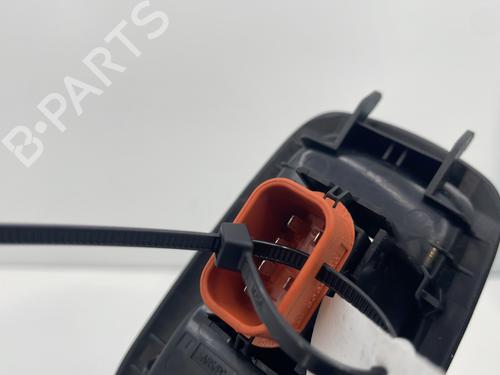 Right front window switch FORD TRANSIT CUSTOM V362 Van (FY, FZ) 2.0 EcoBlue | BP35961056I26 - Image 4