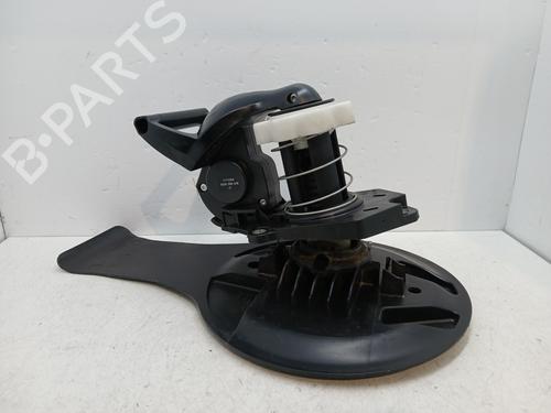 Used Other RENAULT MODUS / GRAND MODUS (F/JP0_) 1.5 dCi (FP0E, JP0E) (65 hp) 30364688