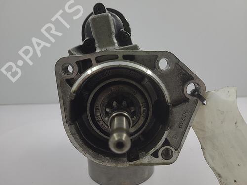 Used Starter Starter VW POLO III (6N1) 60 1.4 (60 hp) 22819364 22819364