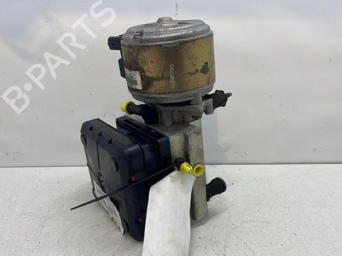 Other CITROËN C5 I (DC_) 1.8 16V (DC6FZB, DC6FZE) | BP29286160O1 