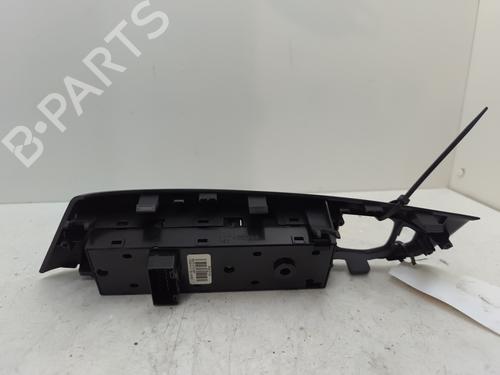 Left front window switch HYUNDAI ix35 (LM, EL, ELH) 1.7 CRDi | BP36571520I27 - Image 2
