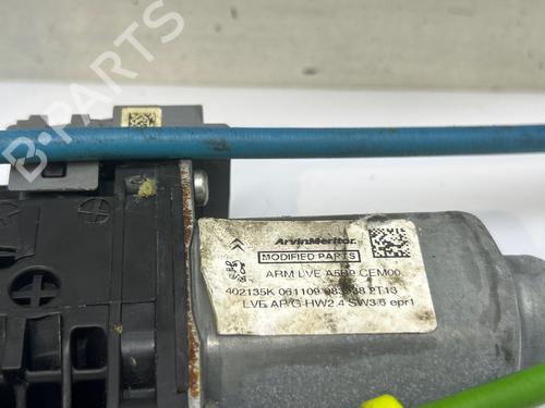 Rudehejsemekanisme ventre foran Rudehejsemekanisme ventre foran 38530705 38530705