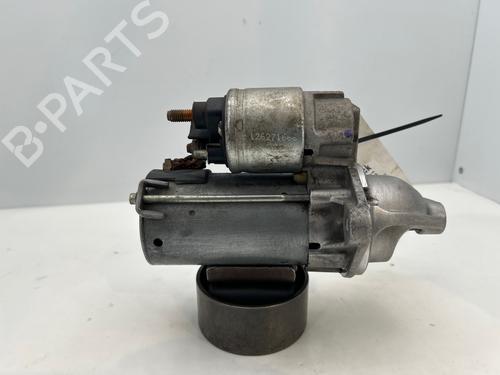 Starter FORD FIESTA VI (CB1, CCN) 1.25 | BP36106813M8 - Image 5
