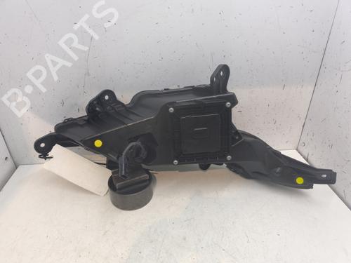 Venstre positionslygte RENAULT SCENIC E-TECH PHASE I EV87 | BP28053996C104 