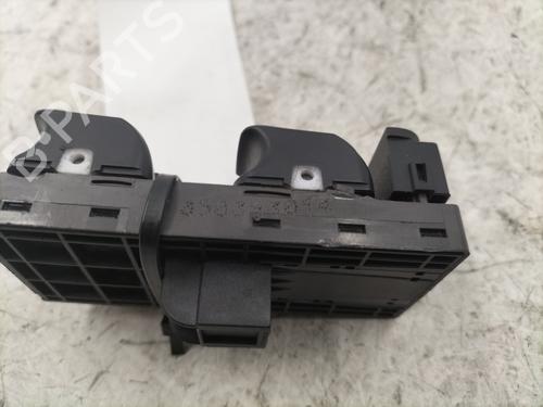 Switch AUDI A4 B8 Avant (8K5) 1.8 TFSI | BP24637483I30 
