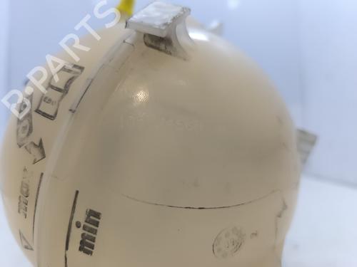 Expansion tank VW POLO V (6R1, 6C1) 1.6 TDI | BP28080357C120 