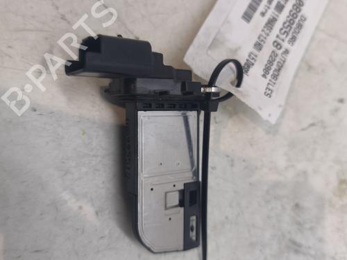 mass-air-flow-sensor-peugeot-2008-i-cu_-2013-27404200 main image