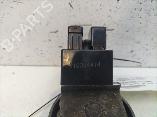 Switch NISSAN MICRA IV (K13K, K13KK) 1.2 | BP27989724I30 