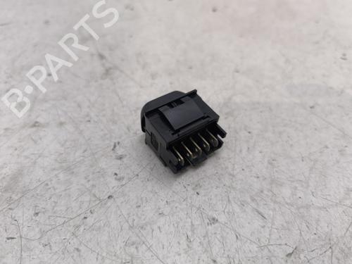 Right front window switch PEUGEOT 806 (221) 2.0 HDI | BP30162583I26 