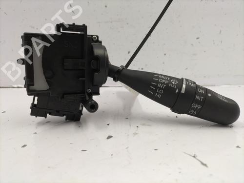 Ratstangsstang SUZUKI SWIFT III (MZ, EZ) 1.3 (RS413, ZC11S) (92 hp) 22845808