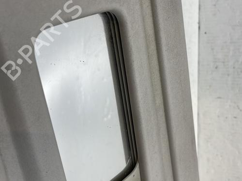 Left sun visor CITROËN C4 Grand Picasso I (UA_) 1.6 HDi | BP32114760I1