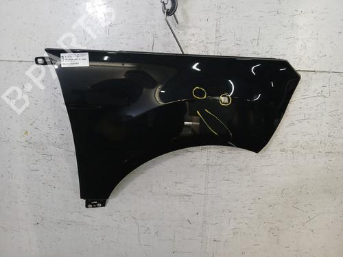 right-front-fenders-ford-ecosport-2011-2012-2013-2014-2015-2016-2017-2018-2019-2020-2021-2022-31852298 main image