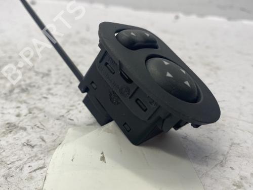 Switch FIAT 500 (312_) 1.3 D Multijet (312AXB1A) | BP22844391I30 