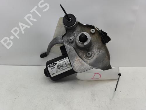 front-wiper-motor-ford-transit-custom-v362-van-fy-fz-2012-33317017 main image