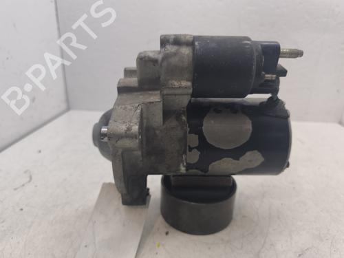 Used Starter Starter PEUGEOT 206 Hatchback (2A/C) 1.1 i (60 hp) 32778195 32778195