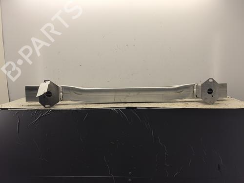 Rear bumper reinforcement MINI MINI (F56) Cooper SE / Electric | BP29833648C73 