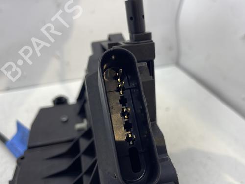 Zamek drzwi przednich prawych FORD ECOSPORT 1.0 EcoBoost | BP29598883C97