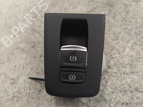 Used Switch RENAULT ZOE (BFM_) ZOE (BFMC, BFMD) (136 hp) 24894452