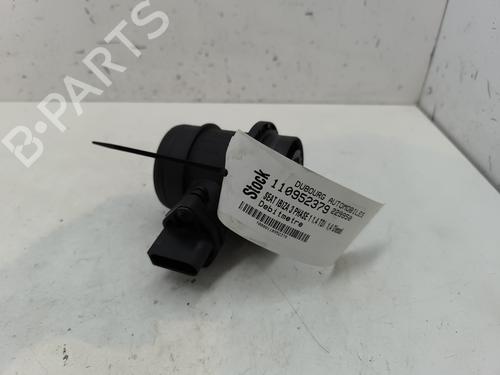 Luftmassenmesser für SEAT IBIZA III (6L1) 1.4 TDI (70 hp) 28362696
