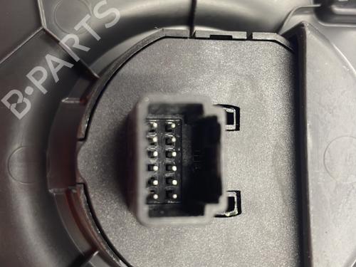 Gear lever DACIA SPRING EV (B6M1) | BP25034491M90 