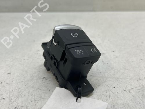 Used Switch Switch 38185329 38185329