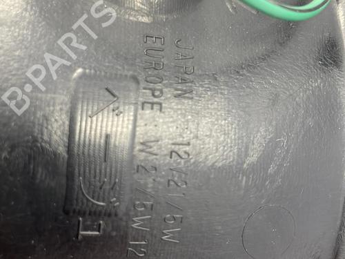 Used Left taillight Left taillight MAZDA PREMACY (CP) 2.0 TD (90 hp) 22828068 22828068