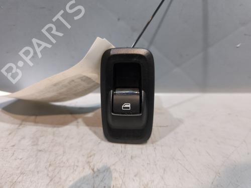 Venstre bak elrute bryter FORD ECOSPORT 1.0 EcoBoost (100 hp) 29438977