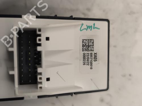 Switch HYUNDAI BAYON (BC3) 1.0 T-GDI 48V-Hybrid | BP24637277I30 - Image 3