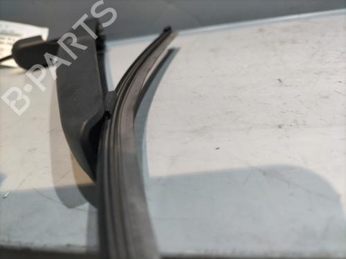 Rear windshield wiper arm RENAULT KANGOO III MPV TCe 130 (KJMB) | BP29388581C144 