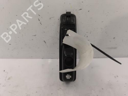 right-rear-window-switch-renault-megane-iii-hatchback-bz01_-b3_-2008-25833174 main image