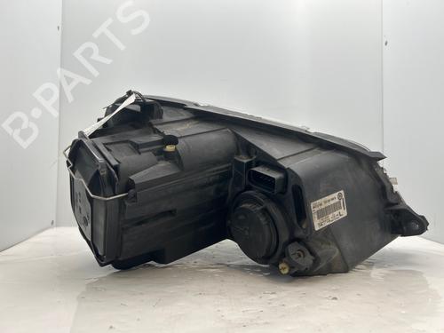 left-headlight-vw-eos-1f7-1f8-2006-2007-2008-2009-2010-2011-2012-2013-2014-2015-36376380 main image